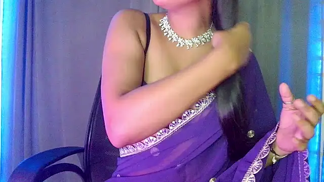 CallMeSima online show from March 19, 5:17 pm