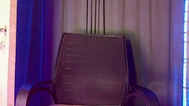 CallMeSima online show from March 29, 5:24 pm