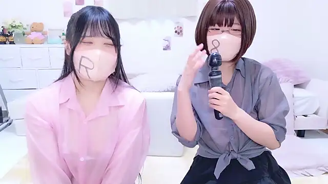 841 yayoi online show from February 4, 3:23 am