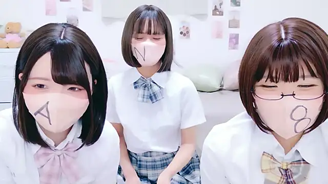 841 yayoi online show from February 23, 3:26 am