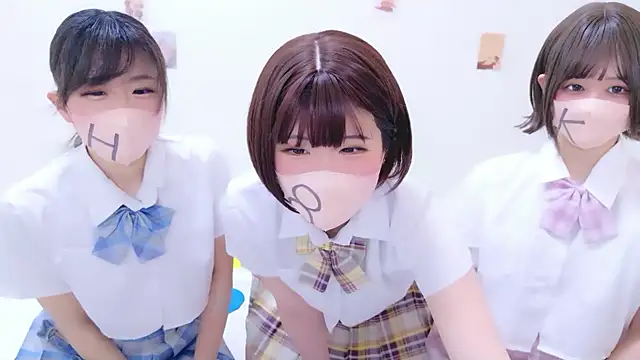 841 yayoi online show from March 27, 3:23 am