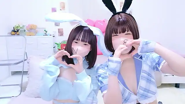 841 yayoi online show from April 1, 3:51 am