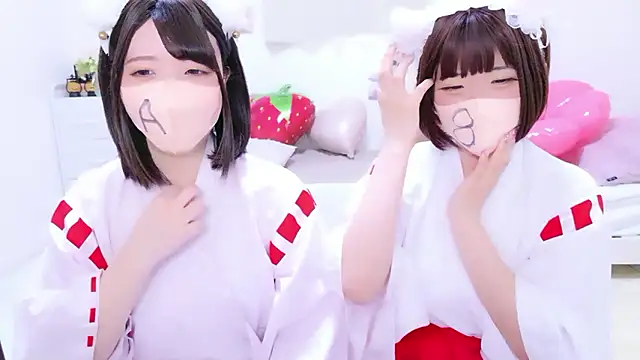 841 yayoi online show from April 8, 4:01 am