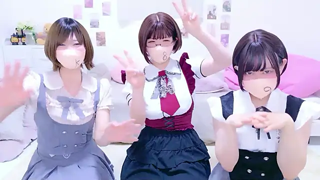 841 yayoi online show from June 10, 4:01 am