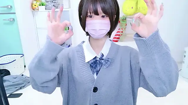 Snapshot of umi_umi_7 chatting on March 7, 6:27 pm umi umi 7 online show from March 7, 6:27 pm