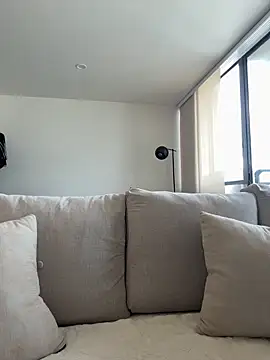 Rae Lil White online show from March 13, 9:21 pm