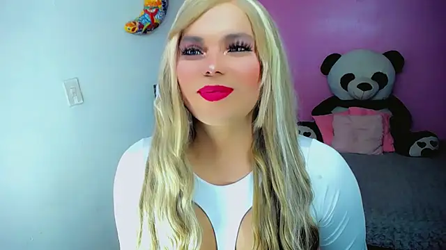 SweetKim21 online show from November 27, 4:47 am