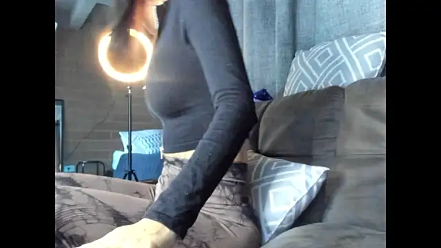 Witches of love online show from September 9, 10:59 am