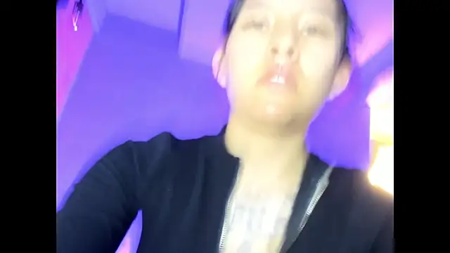 Witches of love online show from September 12, 1:06 am