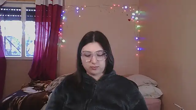 Snapshot of imsohornydacom chatting on June 14, 7:49 pm imsohornydacom online show from June 14, 7:49 pm