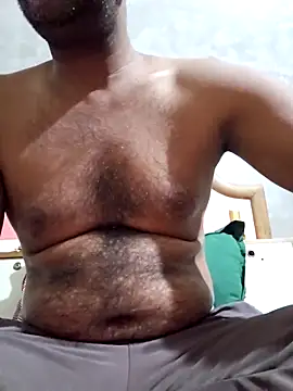 Snapshot of BLACK_DiCK_DADDY_32 chatting on October 28, 6:54 pm BLACK DiCK DADDY 32 online show from October 28, 6:54 pm