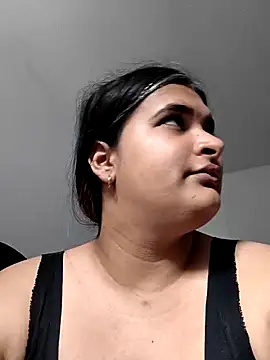 Snapshot of Kathee_zep chatting on March 10, 9:53 pm Kathee zep online show from March 10, 9:53 pm