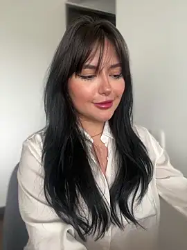 sukhakunis1 online show from December 12, 8:43 pm