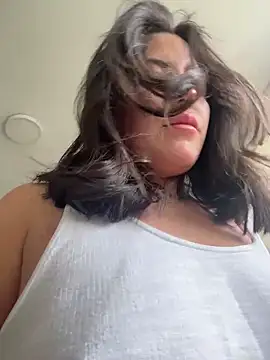 sukhakunis1 online show from March 21, 12:10 pm