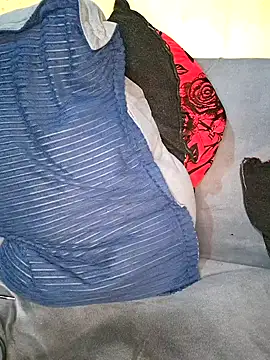 Tibenty online show from January 26, 11:28 am