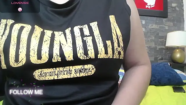 dayadubey  online show from March 24, 11:26 am