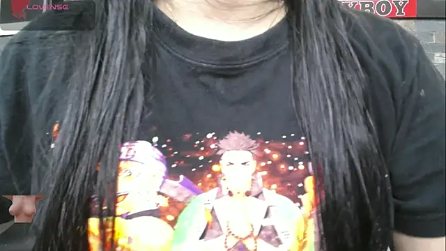 dayadubey  online show from May 21, 11:28 am