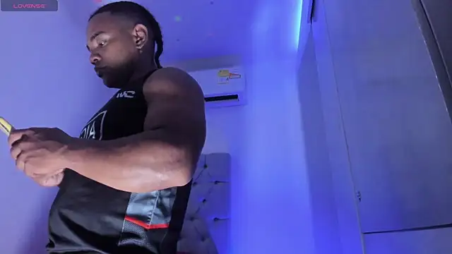 juande 24 online show from September 23, 4:15 am