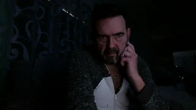 pachapeter online show from February 2, 8:35 am