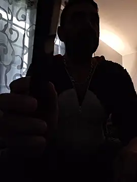 pachapeter online show from February 7, 12:31 pm