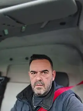 pachapeter online show from March 13, 6:31 am