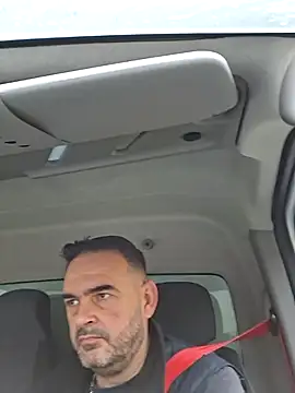 pachapeter online show from April 3, 6:22 am