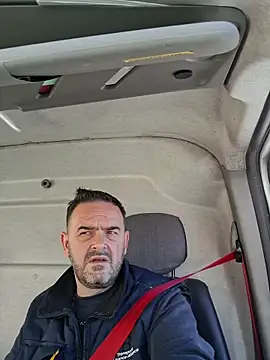 pachapeter online show from April 7, 8:48 am