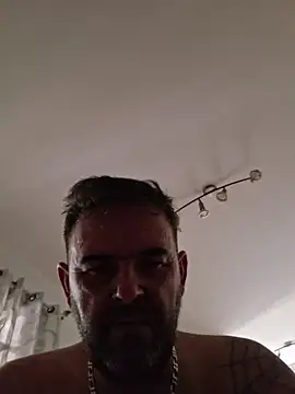 pachapeter online show from April 9, 10:42 am