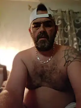 Snapshot of pachapeter chatting on April 30, 8:26 pm pachapeter online show from April 30, 8:26 pm