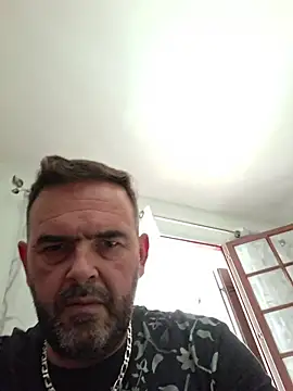Snapshot of pachapeter chatting on May 10, 12:43 pm pachapeter online show from May 10, 12:43 pm