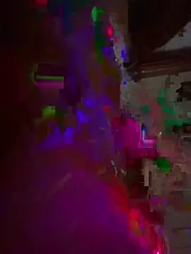 ellcocojv online show from January 25, 8:10 am