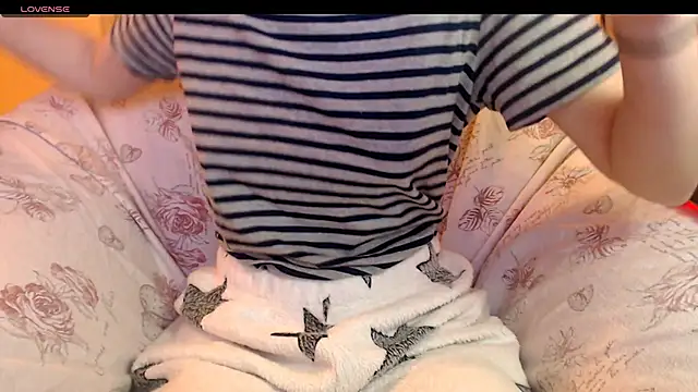 Snapshot of Perversdemlni chatting on March 20, 6:53 pm Perversdemlni online show from March 20, 6:53 pm