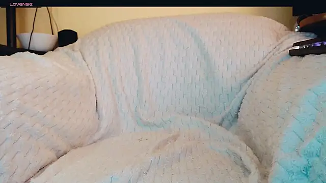 Snapshot of Perversdemlni chatting on September 9, 1:21 pm Perversdemlni online show from September 9, 1:21 pm