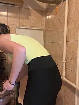 Perversdemlni online show from May 3, 11:49 am