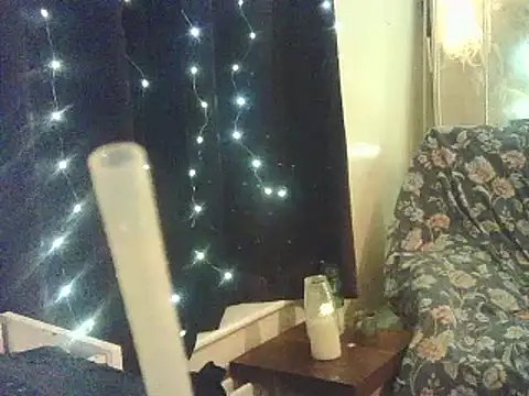 Snapshot of DaddyQuimHot chatting on February 10, 4:41 am DaddyQuimHot online show from February 10, 4:41 am