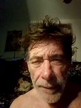 Snapshot of DaddyQuimHot chatting on November 3, 7:59 pm DaddyQuimHot online show from November 3, 7:59 pm