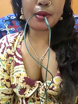 Snapshot of jasss-11 chatting on January 8, 7:03 pm jasss-11 online show from January 8, 7:03 pm