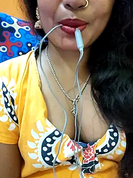 Snapshot of jasss-11 chatting on March 13, 6:34 pm jasss-11 online show from March 13, 6:34 pm