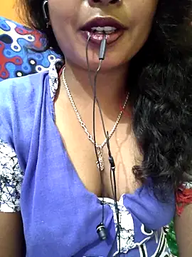 Snapshot of jasss-11 chatting on September 14, 6:51 pm jasss-11 online show from September 14, 6:51 pm