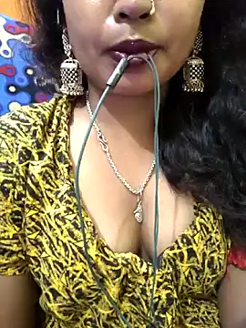 Snapshot of jasss-11 chatting on November 7, 6:52 pm jasss-11 online show from November 7, 6:52 pm