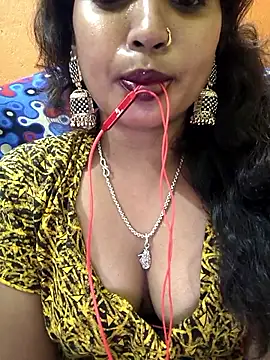 Snapshot of jasss-11 chatting on November 15, 8:05 pm jasss-11 online show from November 15, 8:05 pm