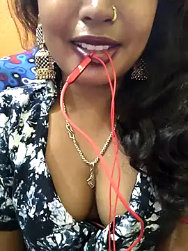 Snapshot of jasss-11 chatting on November 17, 7:30 pm jasss-11 online show from November 17, 7:30 pm