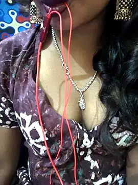 jasss-11 online show from November 18, 7:40 pm