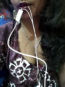 jasss-11 online show from December 15, 6:23 pm