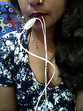 jasss-11 online show from December 18, 6:36 pm