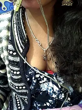 jasss-11 online show from January 12, 7:19 pm