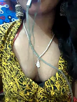 jasss-11 online show from March 17, 6:44 pm