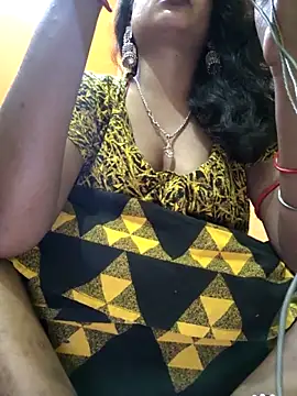 jasss-11 online show from April 16, 7:03 pm