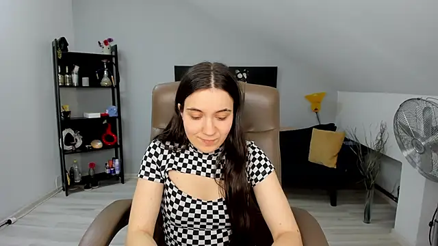 Snapshot of MelissaWiliam chatting on January 16, 3:24 pm MelissaWiliam online show from January 16, 3:24 pm