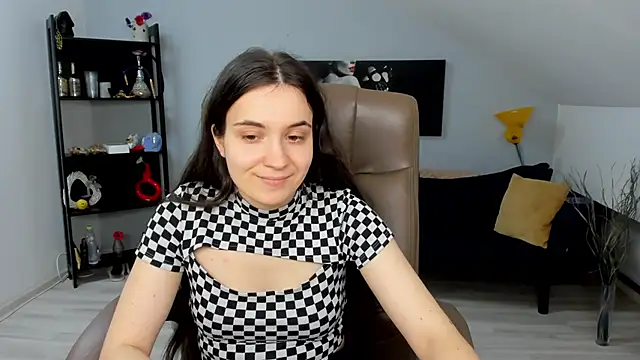 Snapshot of MelissaWiliam chatting on January 22, 3:40 pm MelissaWiliam online show from January 22, 3:40 pm